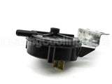 632520R Nordyne -0.80"Wc Spst Pressure Switch