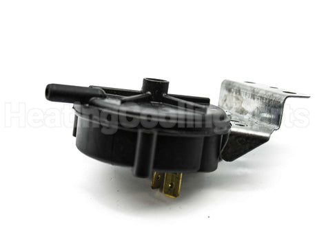 632520R Nordyne -0.80"Wc Spst Pressure Switch