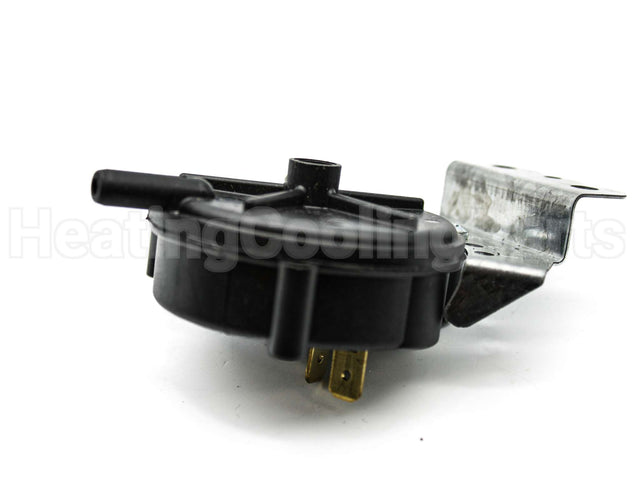 632520R Nordyne -0.80"Wc Spst Pressure Switch