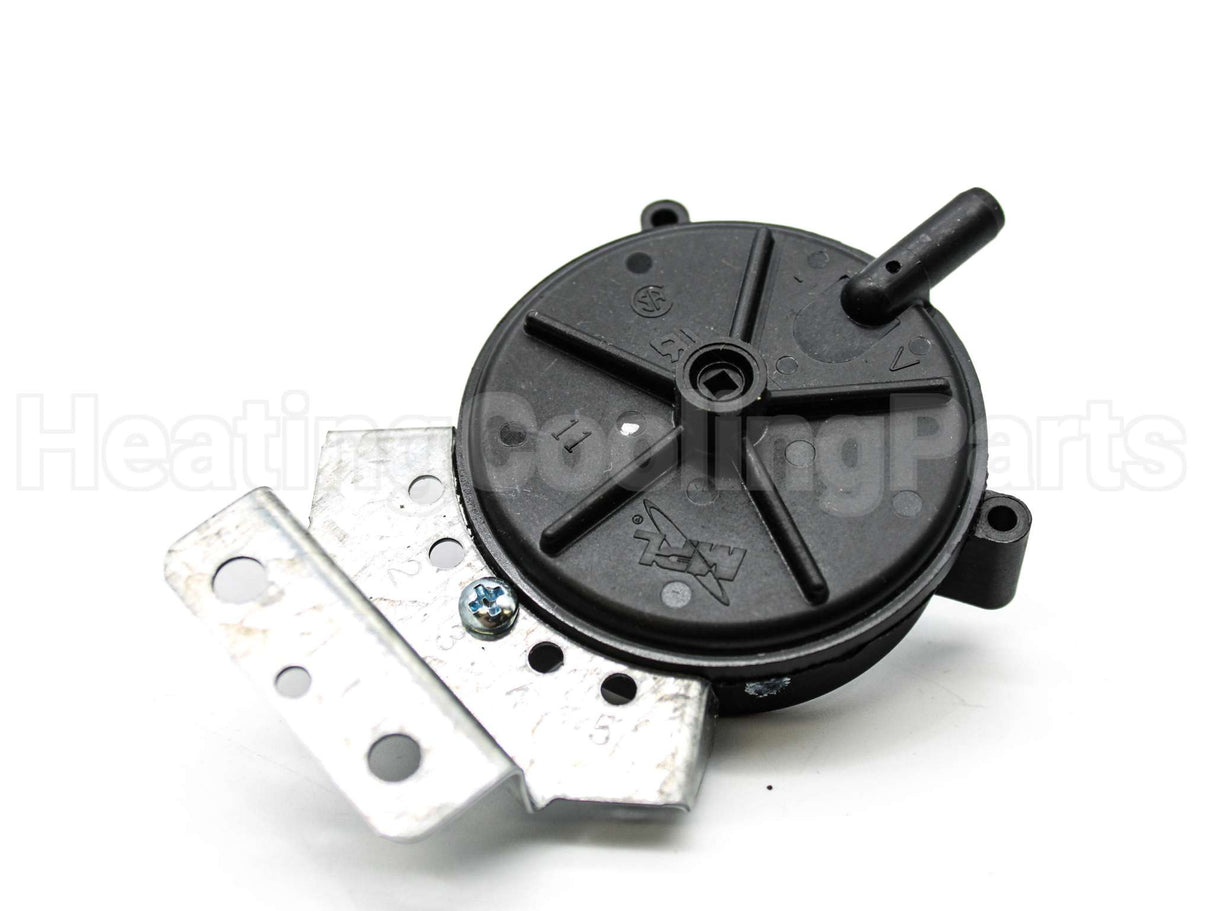 632520R Nordyne -0.80"Wc Spst Pressure Switch