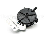 632520R Nordyne -0.80"Wc Spst Pressure Switch