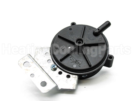 632520R Nordyne -0.80"Wc Spst Pressure Switch