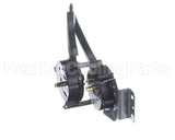 632523R Nordyne Pressure Switch 0.85/0.55