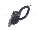 632523R Nordyne Pressure Switch 0.85/0.55