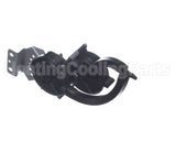 632523R Nordyne Pressure Switch 0.85/0.55