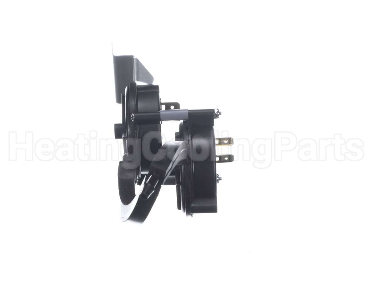 632523R Nordyne Pressure Switch 0.85/0.55