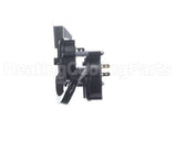 632523R Nordyne Pressure Switch 0.85/0.55