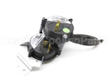 632546R Nordyne 1.0/.6 Dual Pressure Switch