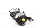 632547R Nordyne -0.90"Wc Spst Pressure Switch
