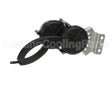 632548R Nordyne Pressure Switch