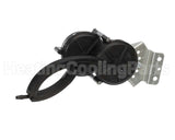 632548R Nordyne Pressure Switch