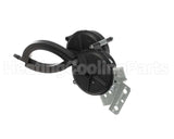 632548R Nordyne Pressure Switch