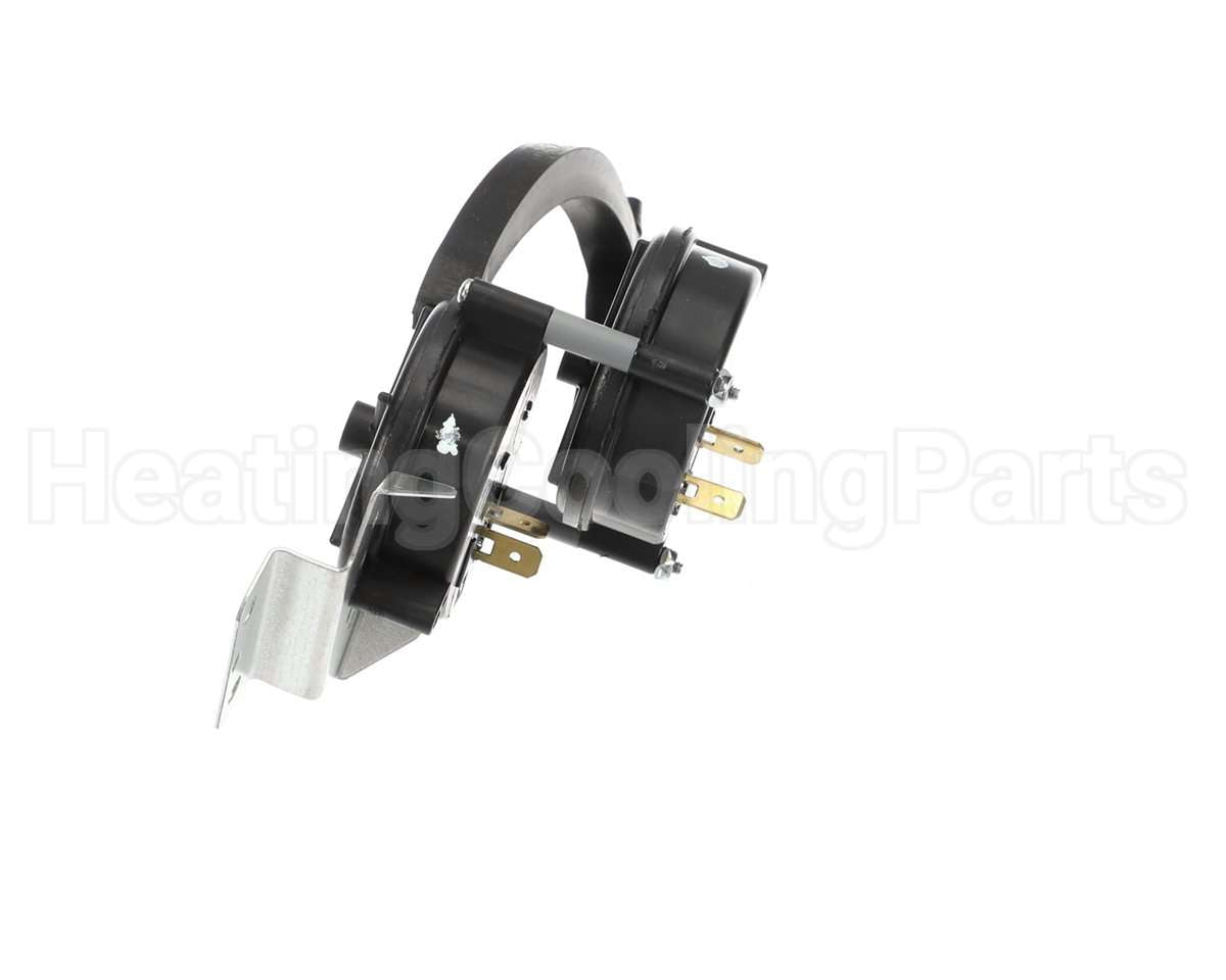 632548R Nordyne Pressure Switch