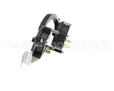 632548R Nordyne Pressure Switch