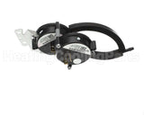 632548R Nordyne Pressure Switch