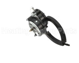 632548R Nordyne Pressure Switch