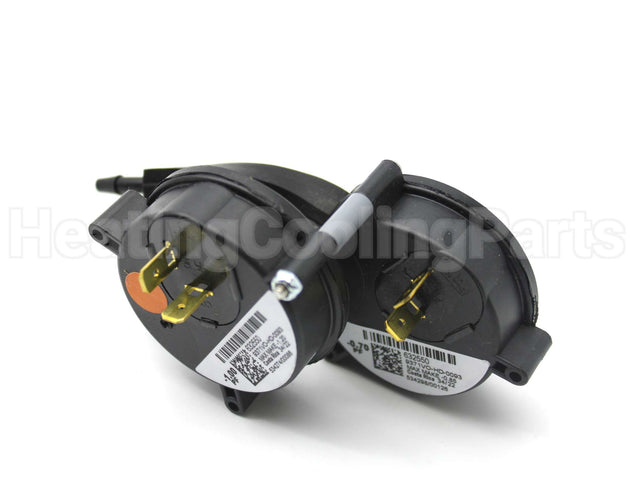 632550R Nordyne Pressureswitch No 1.0/0.7