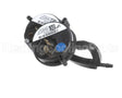 632554R Nordyne 1.60"Wc Dual Pressure Switch