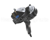 632554R Nordyne 1.60"Wc Dual Pressure Switch