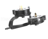 632554R Nordyne 1.60"Wc Dual Pressure Switch