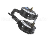 632554R Nordyne 1.60"Wc Dual Pressure Switch