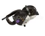 632565 Nordyne Pressure Switch
