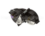 632565 Nordyne Pressure Switch