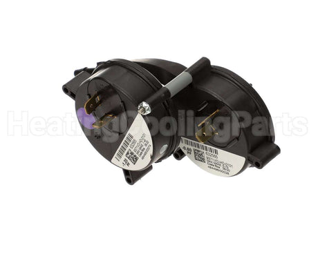 632565 Nordyne Pressure Switch