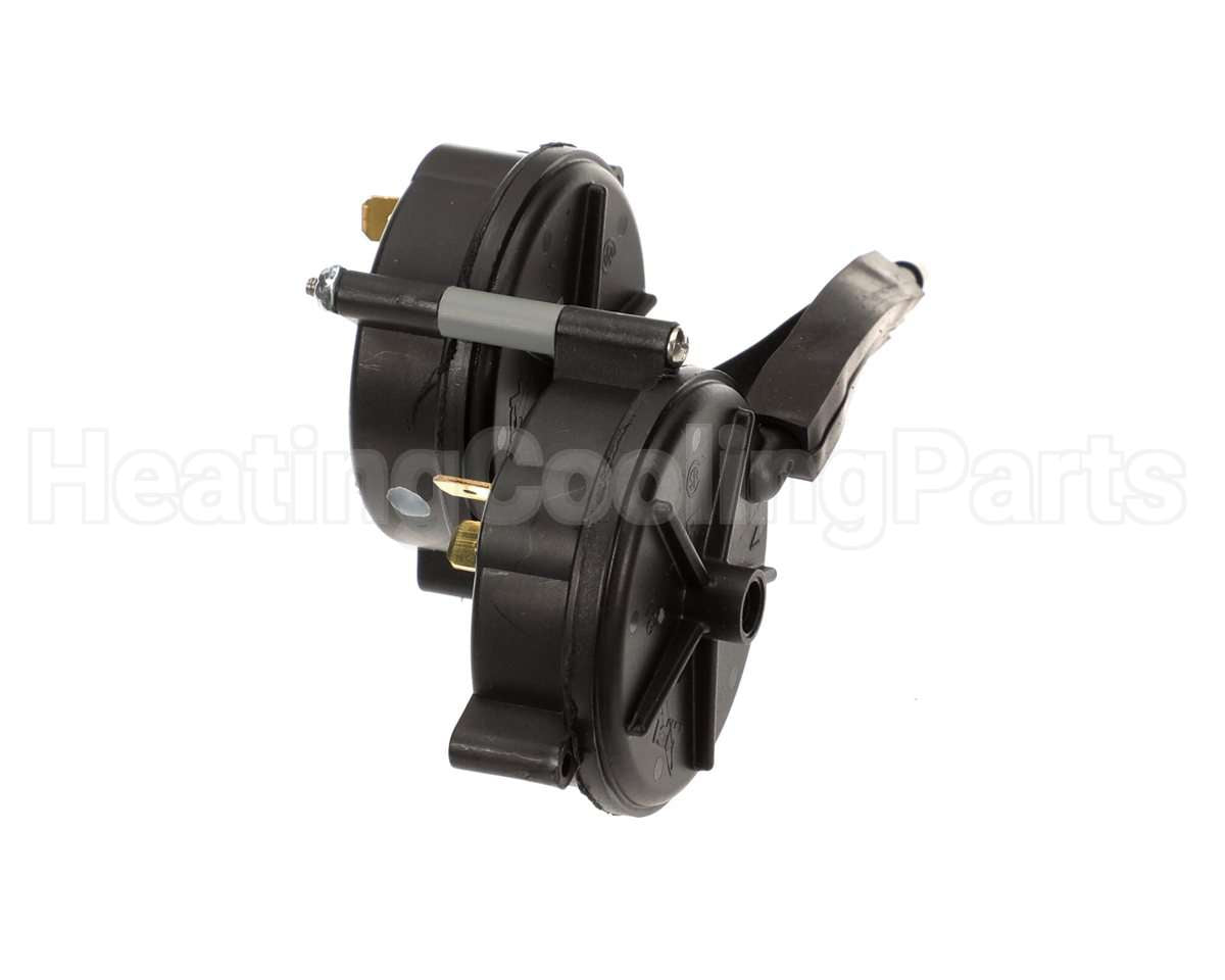 632565 Nordyne Pressure Switch