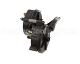 632565 Nordyne Pressure Switch