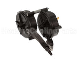 632565 Nordyne Pressure Switch