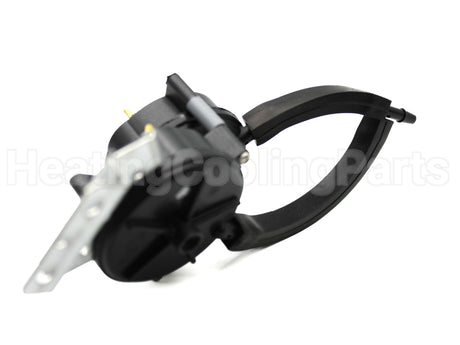 632566 Nordyne Pressure Switch