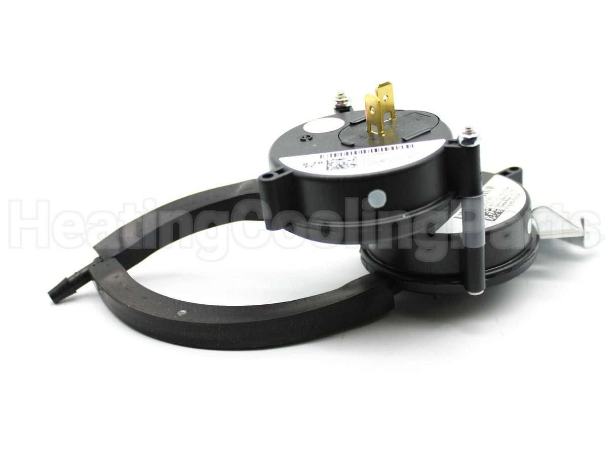 632566 Nordyne Pressure Switch
