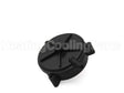 632571 Nordyne -1.3"Wc Spst Pressure Switch