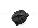 632571 Nordyne -1.3"Wc Spst Pressure Switch