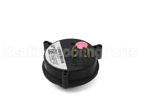 632571 Nordyne -1.3"Wc Spst Pressure Switch