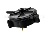 632622 Nordyne -1.20"Wc Spst Pressure Switch
