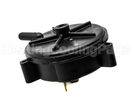 632622 Nordyne -1.20"Wc Spst Pressure Switch