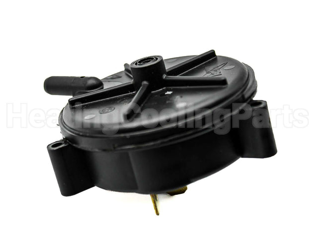 632622 Nordyne -1.20"Wc Spst Pressure Switch