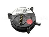 632622 Nordyne -1.20"Wc Spst Pressure Switch