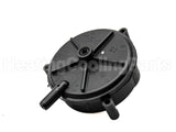 632622 Nordyne -1.20"Wc Spst Pressure Switch