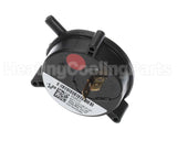 632622R Nordyne -1.20"Wc Spst Pressure Switch