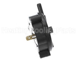632622R Nordyne -1.20"Wc Spst Pressure Switch