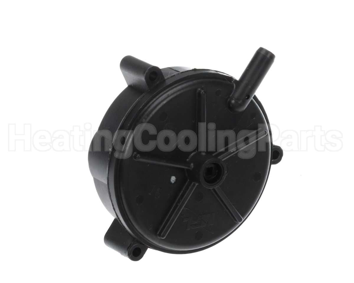 632622R Nordyne -1.20"Wc Spst Pressure Switch