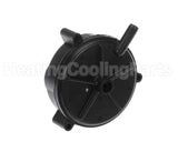 632622R Nordyne -1.20"Wc Spst Pressure Switch