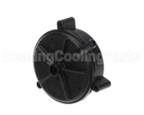 632622R Nordyne -1.20"Wc Spst Pressure Switch