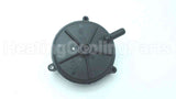 632624 Nordyne -0.70"Wc Spst Pressure Switch