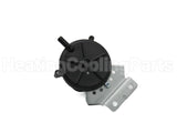 632636 Nordyne Air Pressure Switch