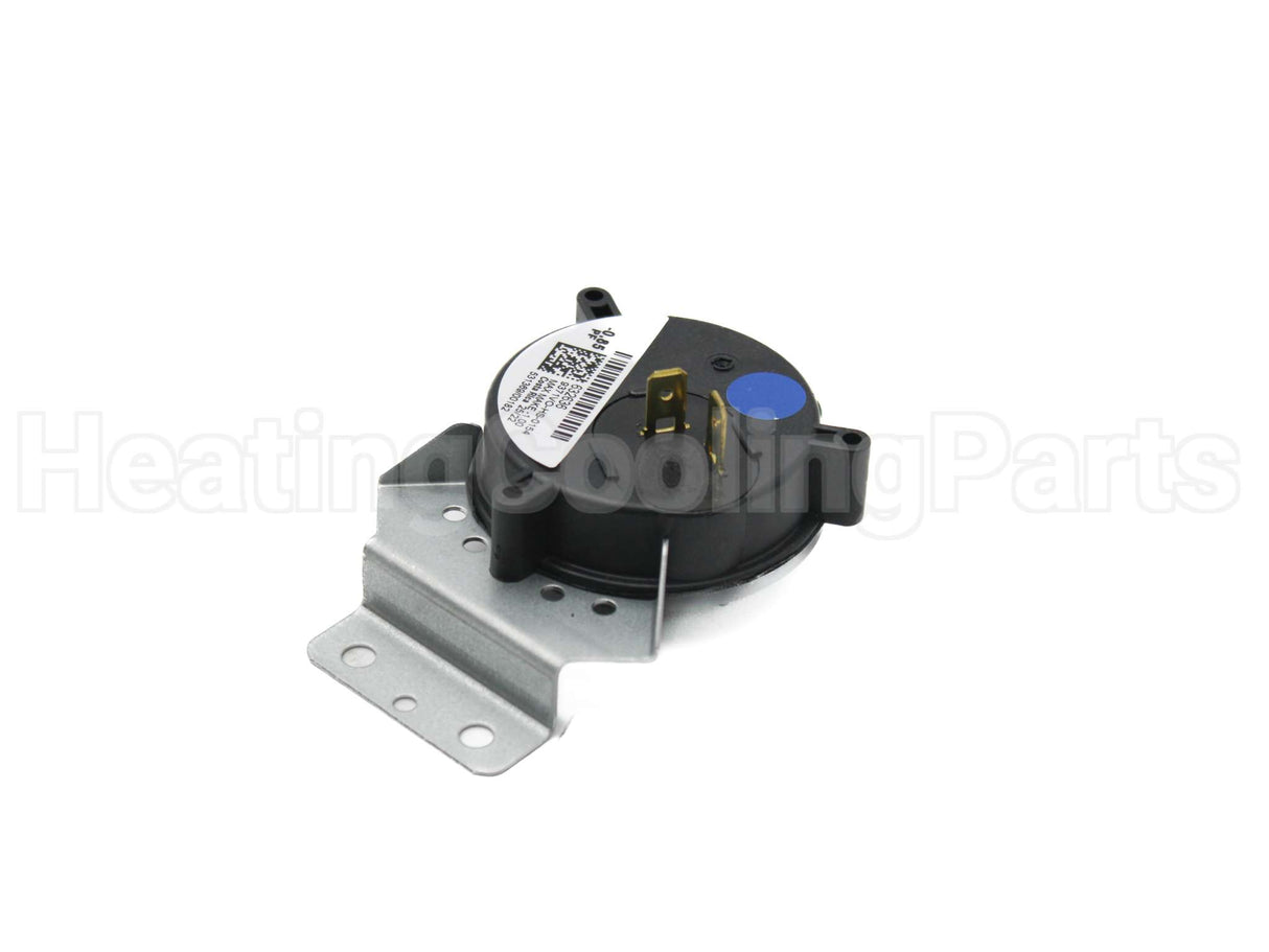 632636 Nordyne Air Pressure Switch