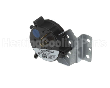 632636R Nordyne Air Pressure Switch